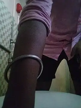 Homelanderss09x online show from 4, 4, 2026