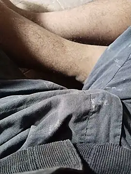 Homelanderss09x online show from 6, 4, 2026