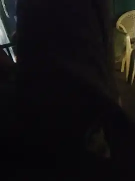 Homelanderss09x online show from 6, 4, 2026