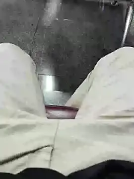 Homelanderss09x online show from 6, 4, 2026