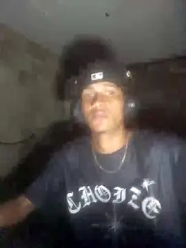 Snapshot of SOYFAKER chatting on 22, 5, 2026 SOYFAKER online show from 22, 5, 2026