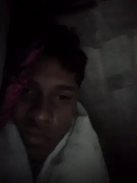 Snapshot of SOYFAKER chatting on 16, 6, 2026 SOYFAKER online show from 16, 6, 2026