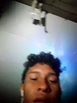 Snapshot of SOYFAKER chatting on 4, 7, 2026 SOYFAKER online show from 4, 7, 2026