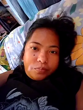 Snapshot of marypinay6 chatting on 20, 4, 2026 marypinay6 online show from 20, 4, 2026