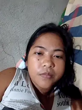 Snapshot of marypinay6 chatting on 2, 5, 2026 marypinay6 online show from 2, 5, 2026