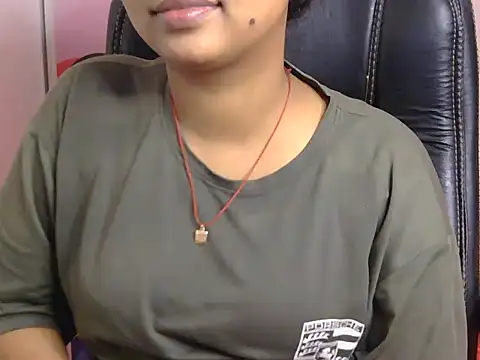 prime girl online show from 13, 3, 2026