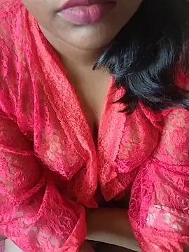 Snapshot of Maya-Tamil chatting on 20, 5, 2026 Maya-Tamil online show from 20, 5, 2026