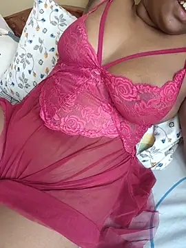 Snapshot of Maya-Tamil chatting on 15, 6, 2026 Maya-Tamil online show from 15, 6, 2026