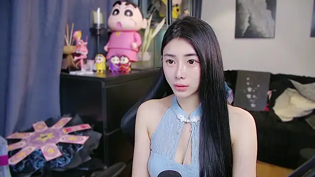 XiaoYuBao- online show from 28, 3, 2026