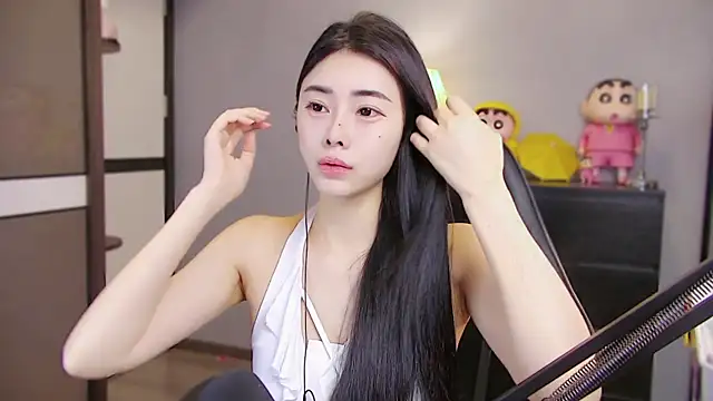 XiaoYuBao- online show from 22, 4, 2026