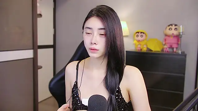 XiaoYuBao- online show from 28, 4, 2026