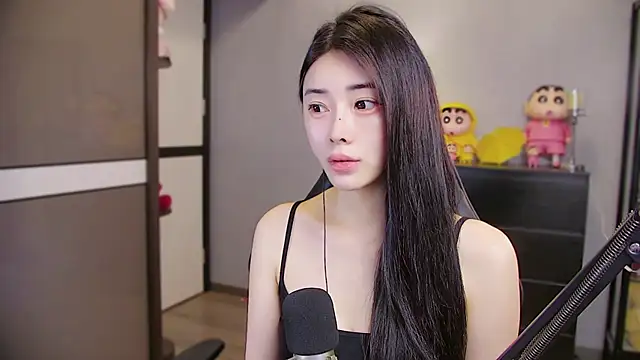 Snapshot of XiaoYuBao- chatting on 16, 5, 2026 XiaoYuBao- online show from 16, 5, 2026