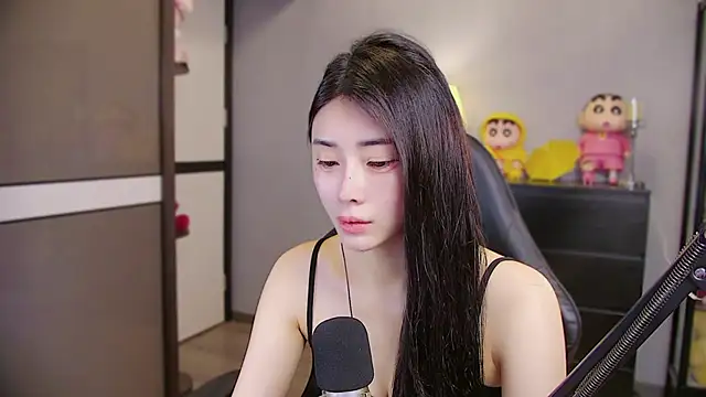 Snapshot of XiaoYuBao- chatting on 16, 5, 2026 XiaoYuBao- online show from 16, 5, 2026
