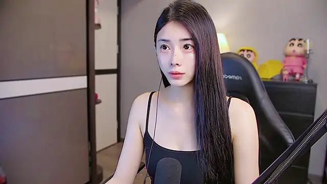 Snapshot of XiaoYuBao- chatting on 25, 5, 2026 XiaoYuBao- online show from 25, 5, 2026