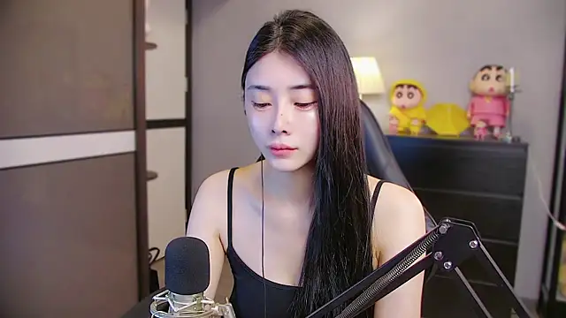 Snapshot of XiaoYuBao- chatting on 10, 6, 2026 XiaoYuBao- online show from 10, 6, 2026