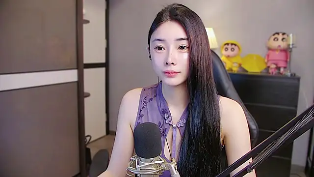 Snapshot of XiaoYuBao- chatting on 13, 6, 2026 XiaoYuBao- online show from 13, 6, 2026