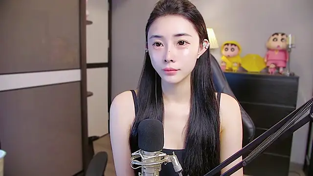 Snapshot of XiaoYuBao- chatting on 16, 6, 2026 XiaoYuBao- online show from 16, 6, 2026