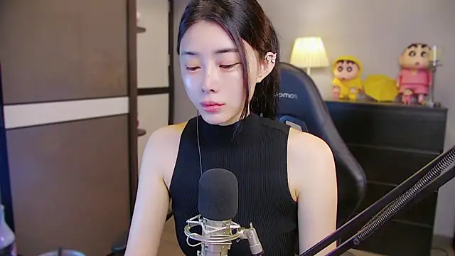 Snapshot of XiaoYuBao- chatting on 19, 6, 2026 XiaoYuBao- online show from 19, 6, 2026
