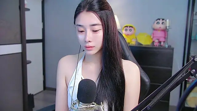 Snapshot of XiaoYuBao- chatting on 22, 6, 2026 XiaoYuBao- online show from 22, 6, 2026
