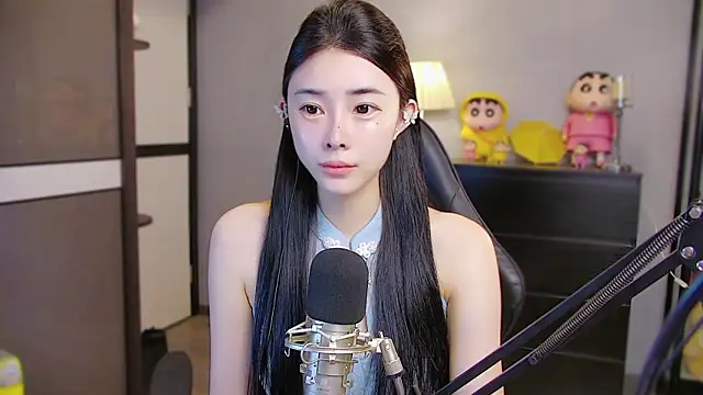 Snapshot of XiaoYuBao- chatting on 29, 6, 2026 XiaoYuBao- online show from 29, 6, 2026