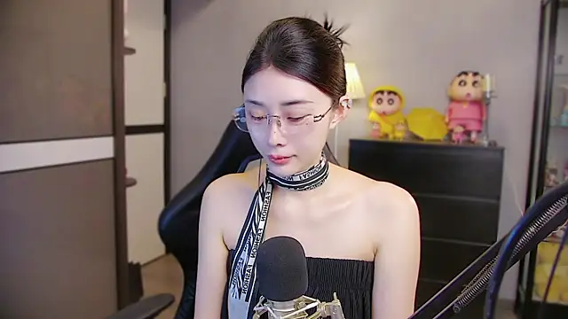 Snapshot of XiaoYuBao- chatting on 5, 7, 2026 XiaoYuBao- online show from 5, 7, 2026
