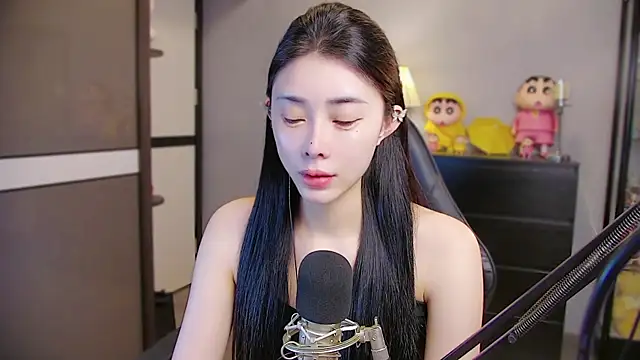 Snapshot of XiaoYuBao- chatting on 11, 7, 2026 XiaoYuBao- online show from 11, 7, 2026