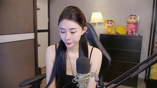 Snapshot of XiaoYuBao- chatting on 17, 7, 2026 XiaoYuBao- online show from 17, 7, 2026