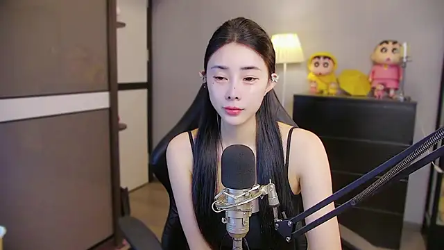 Snapshot of XiaoYuBao- chatting on 18, 7, 2026 XiaoYuBao- online show from 18, 7, 2026