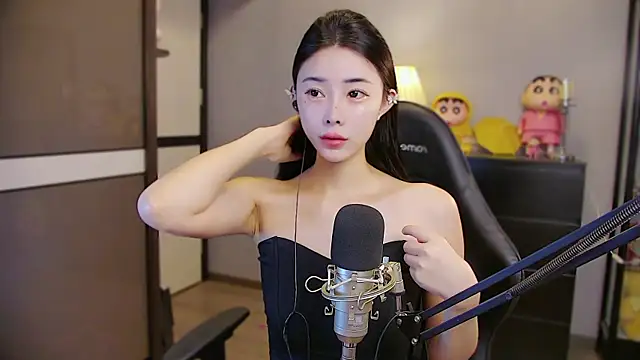 Snapshot of XiaoYuBao- chatting on 20, 7, 2026 XiaoYuBao- online show from 20, 7, 2026