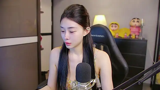 Snapshot of XiaoYuBao- chatting on 25, 7, 2026 XiaoYuBao- online show from 25, 7, 2026