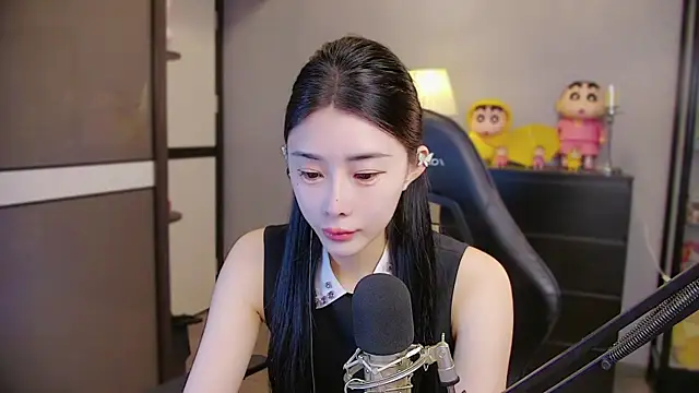 Snapshot of XiaoYuBao- chatting on 26, 7, 2026 XiaoYuBao- online show from 26, 7, 2026