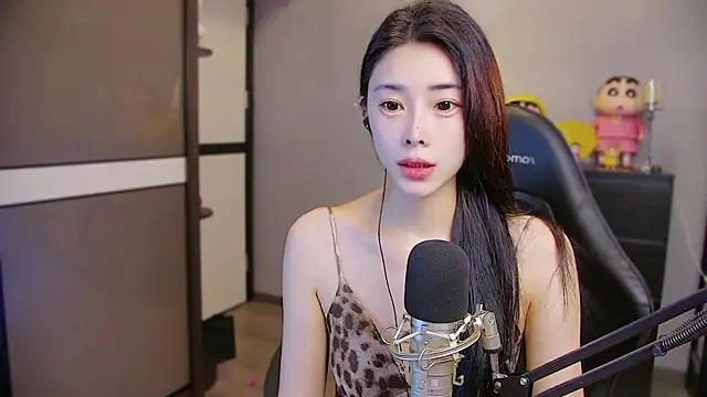 Snapshot of XiaoYuBao- chatting on 29, 7, 2026 XiaoYuBao- online show from 29, 7, 2026