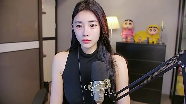 Snapshot of XiaoYuBao- chatting on 4, 8, 2026 XiaoYuBao- online show from 4, 8, 2026