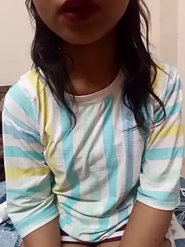 ritika gupta02 online show from 13, 4, 2026
