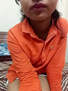 ritika gupta02 online show from 14, 4, 2026