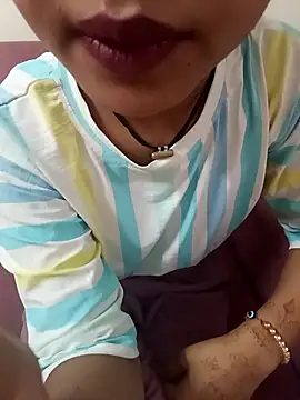 ritika gupta02 online show from 30, 4, 2026