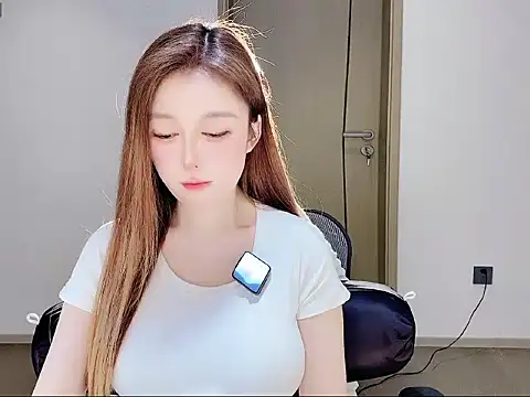 Snapshot of ZZZBC9 chatting on 20, 3, 2026 ZZZBC9 online show from 20, 3, 2026