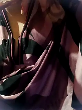 Snapshot of Urmila_roy chatting on 14, 3, 2026 Urmila roy online show from 14, 3, 2026