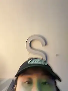 zhizhibaobei online show from 23, 3, 2026