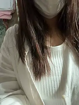Snapshot of zhizhibaobei chatting on 26, 6, 2026 zhizhibaobei online show from 26, 6, 2026