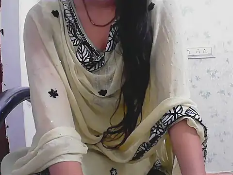 Snapshot of ragini_bby chatting on 22, 3, 2026 ragini bby online show from 22, 3, 2026