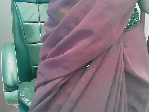 Snapshot of ragini_bby chatting on 21, 6, 2026 ragini bby online show from 21, 6, 2026