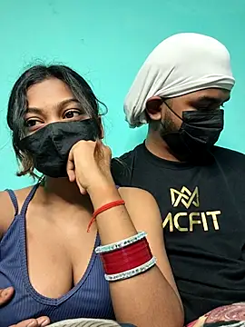 Snapshot of Beauty_queen_21 chatting on 4, 4, 2026 Beauty queen 21 online show from 4, 4, 2026