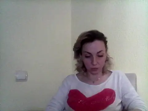 RossiaGloss online show from 16, 3, 2026