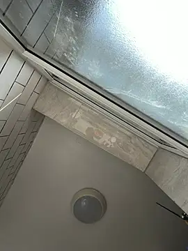 Snapshot of bigmillz32 chatting on 22, 3, 2026 bigmillz32 online show from 22, 3, 2026