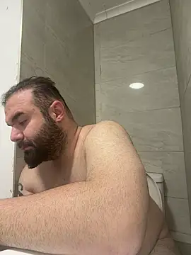 Snapshot of bigmillz32 chatting on 24, 3, 2026 bigmillz32 online show from 24, 3, 2026