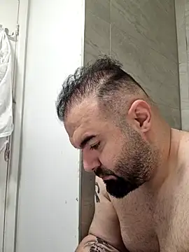 Snapshot of bigmillz32 chatting on 27, 3, 2026 bigmillz32 online show from 27, 3, 2026