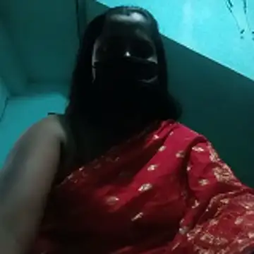 SanjanaBiswas323 online show from 9, 4, 2026