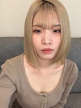 una2001 online show from 20, 4, 2026