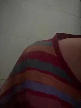 Sunny-yy online show from 26, 3, 2026